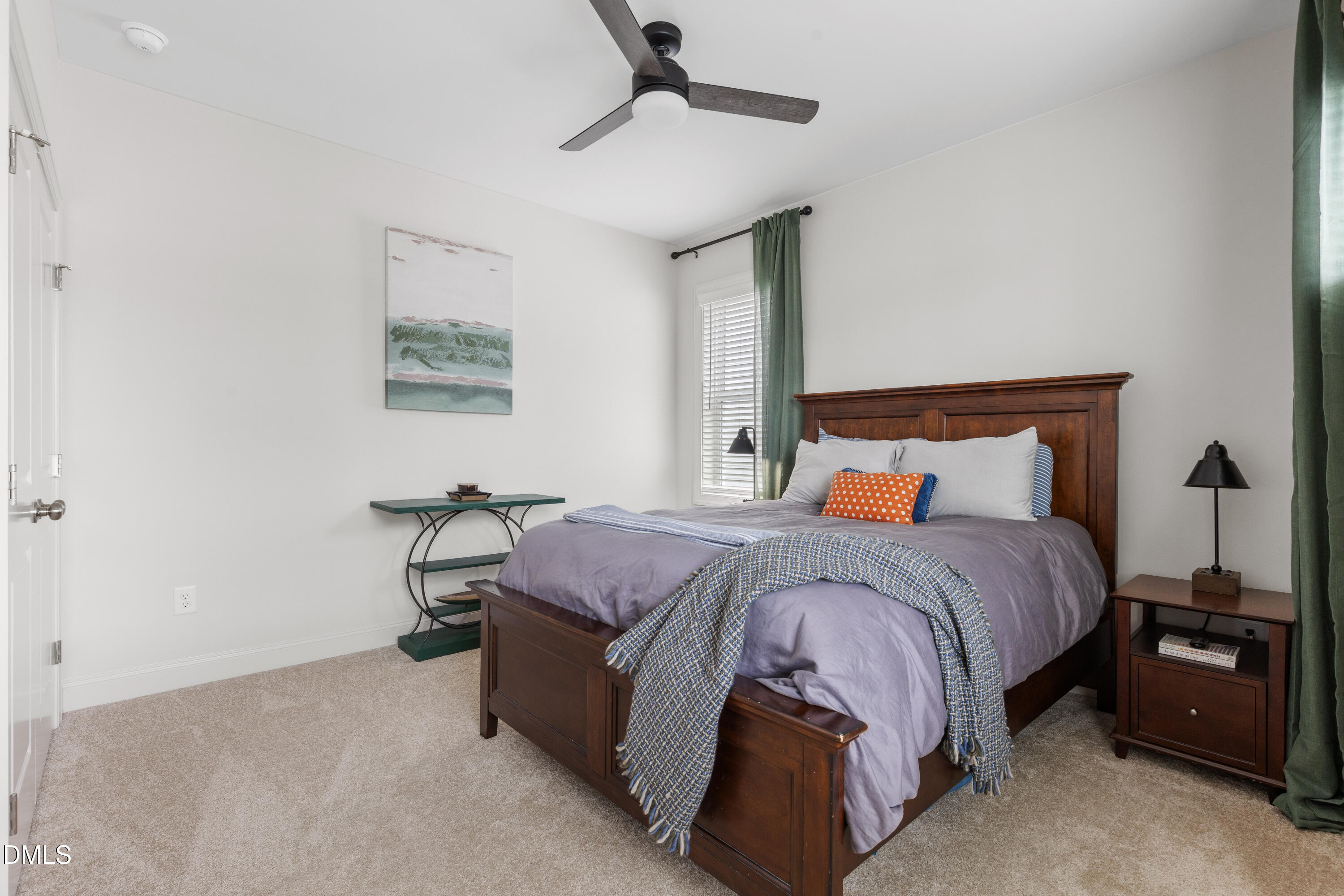 1729 Grassy Falls Lane