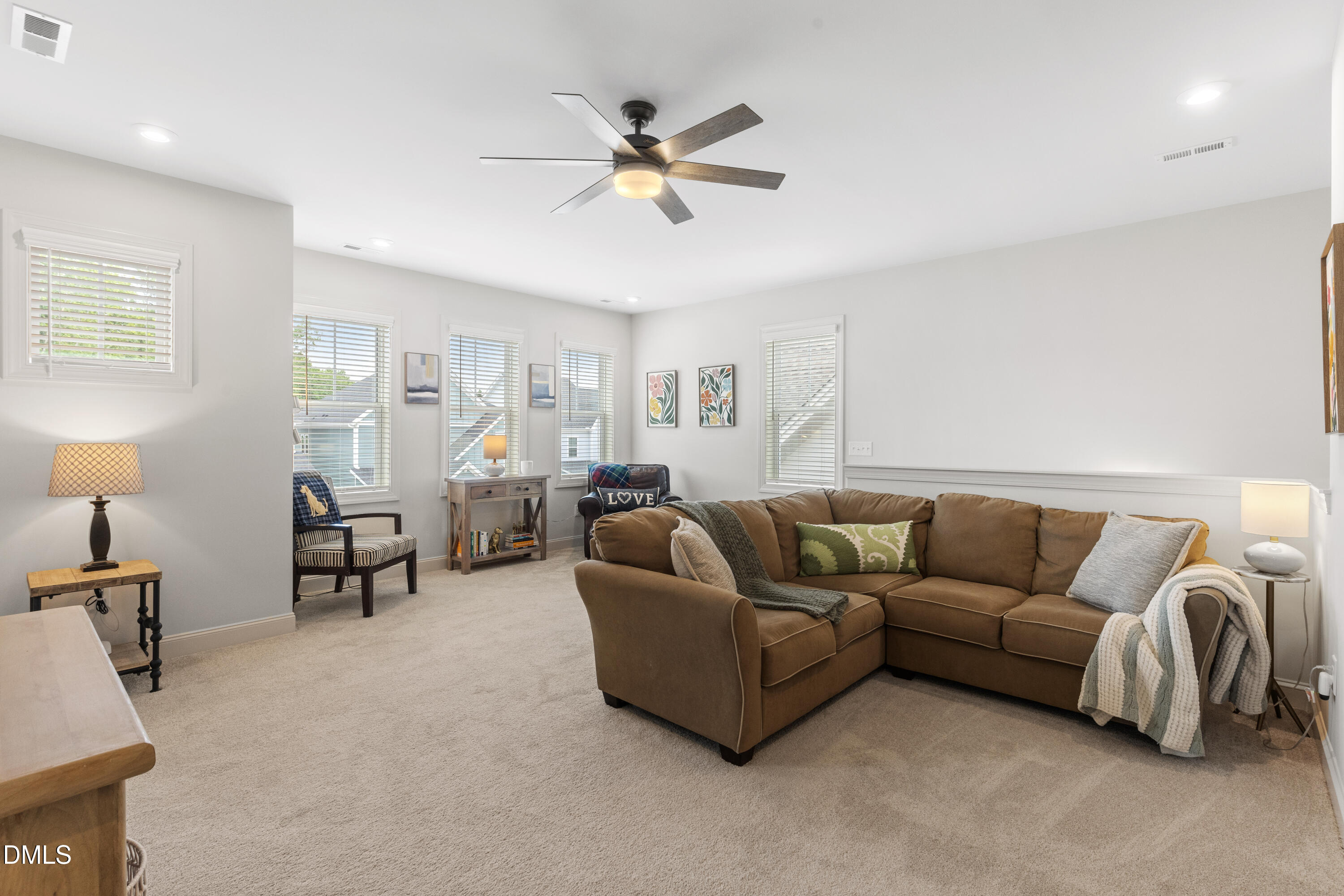 1729 Grassy Falls Lane