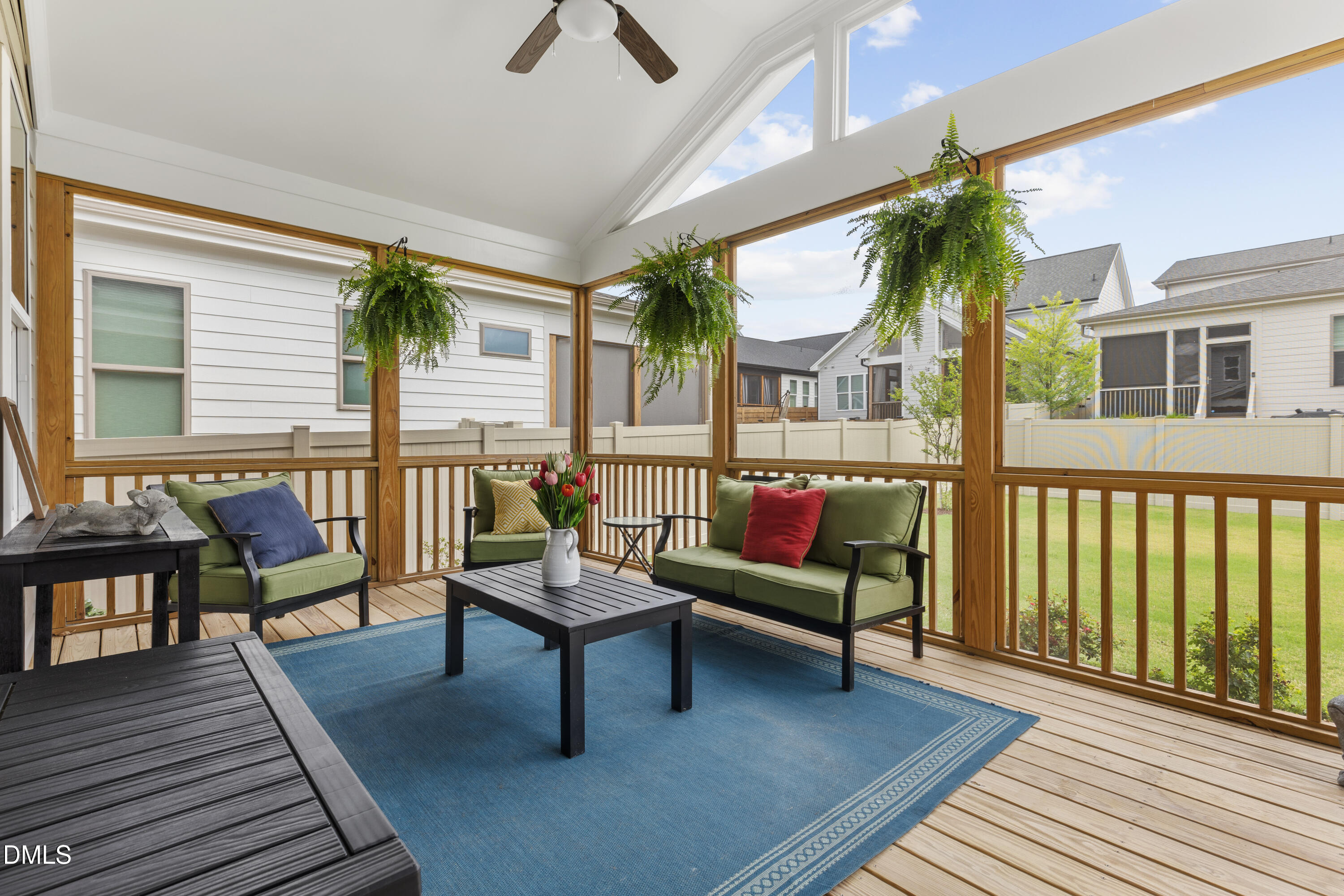 1729 Grassy Falls Lane