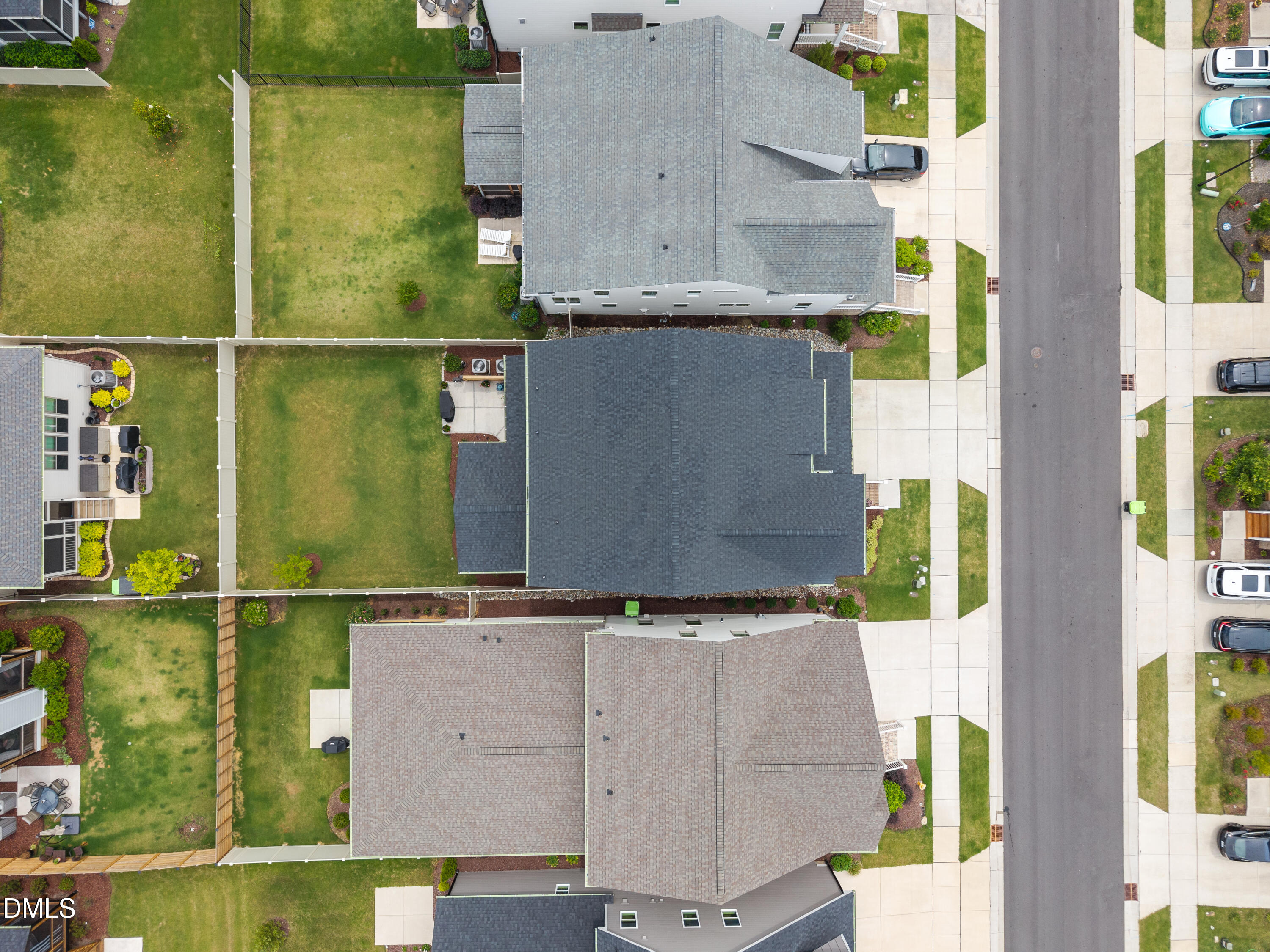 1729 Grassy Falls Lane
