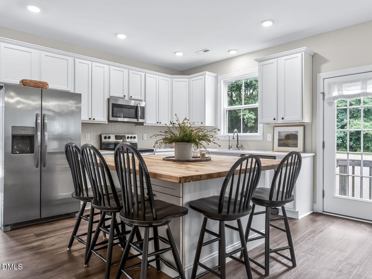 1111 Hunters Grande Trail