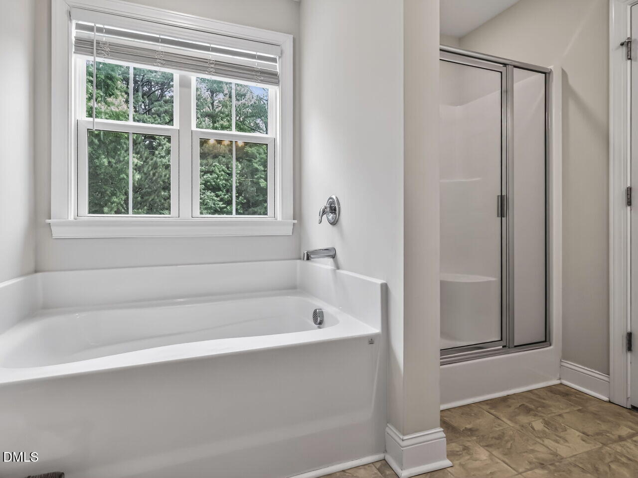 1111 Hunters Grande Trail