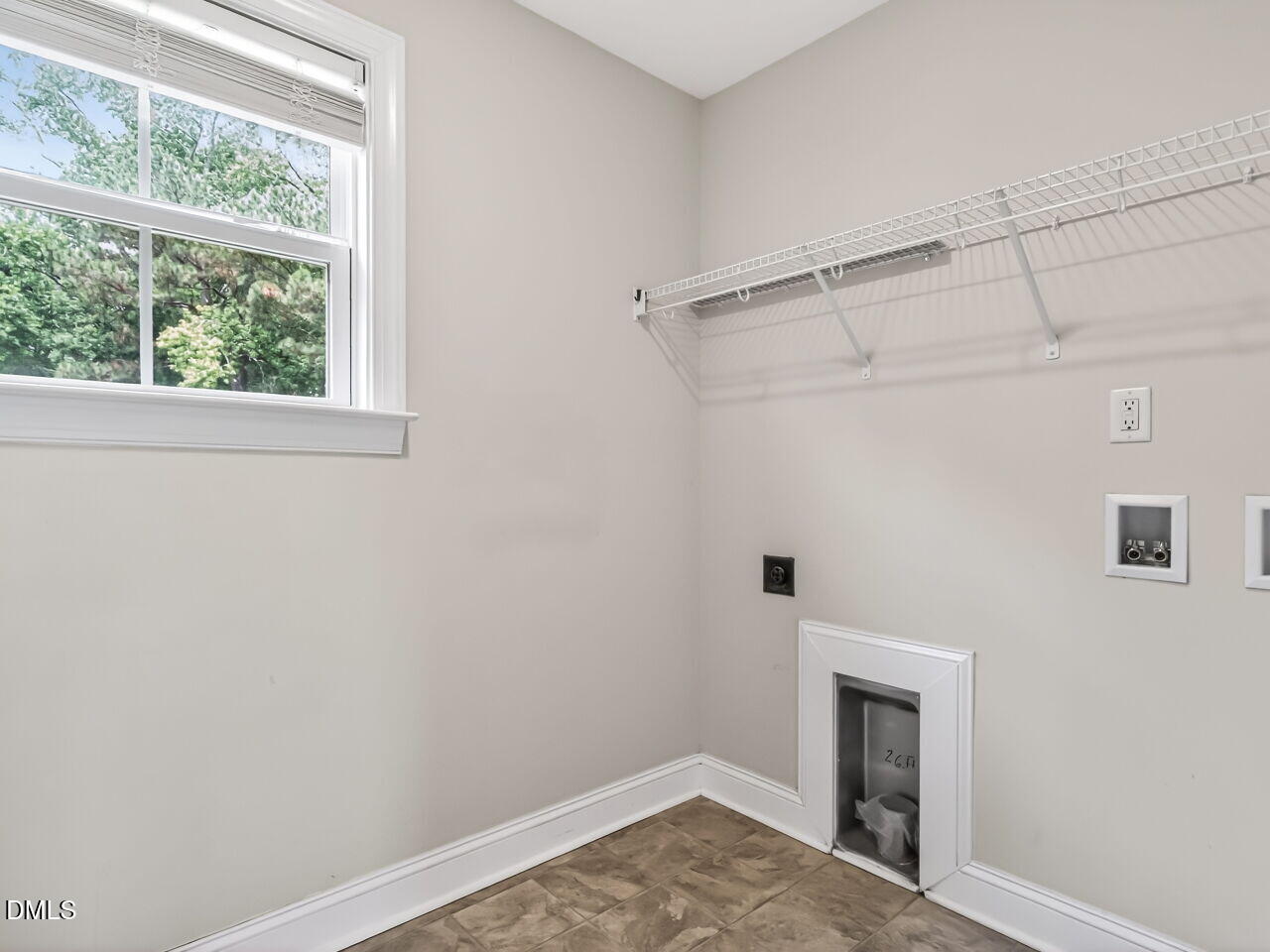 1111 Hunters Grande Trail