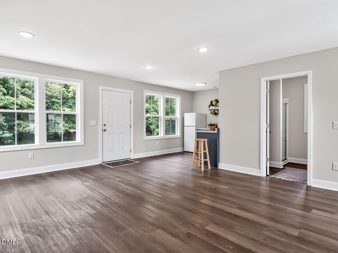 1111 Hunters Grande Trail