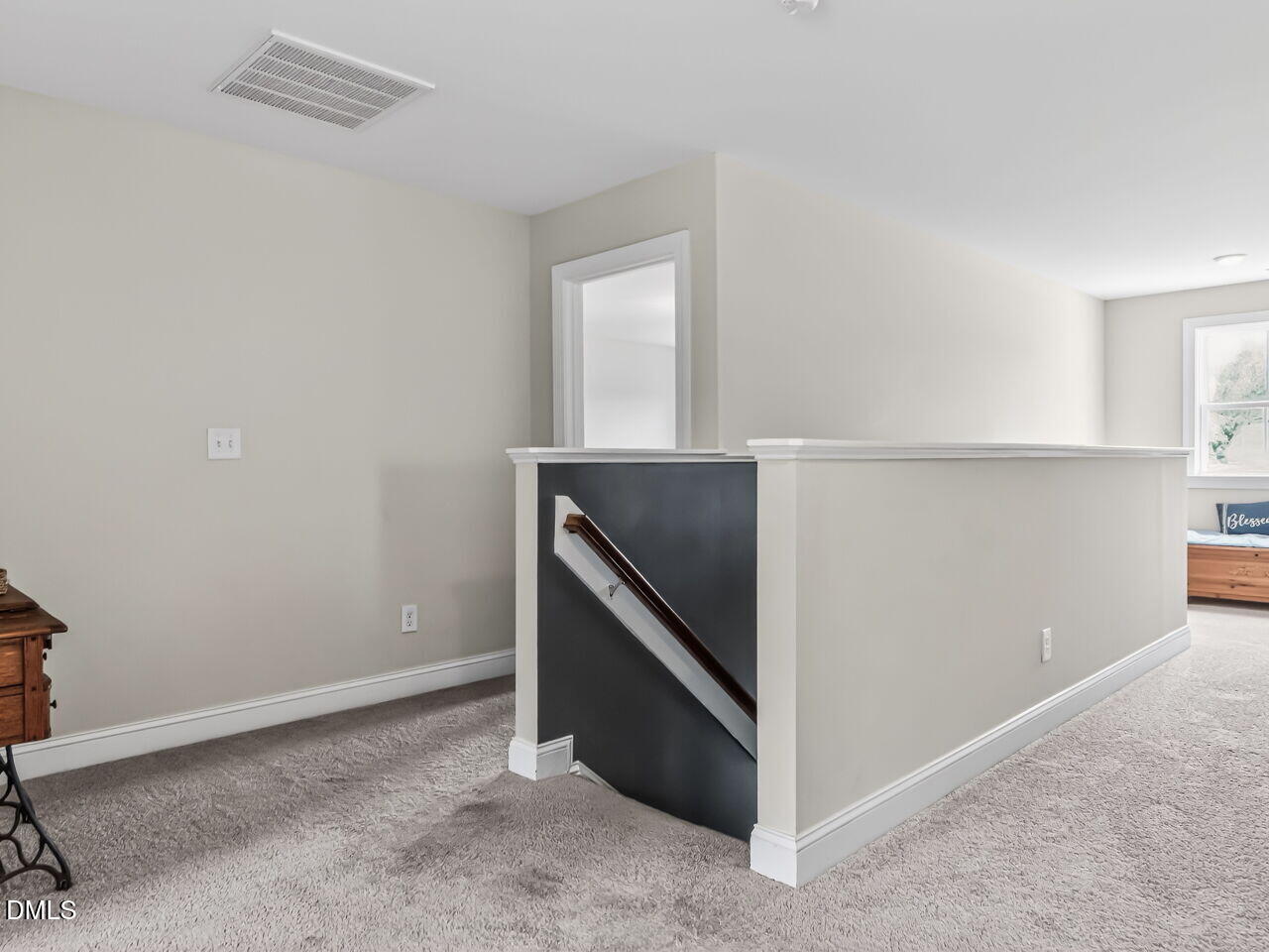 1111 Hunters Grande Trail