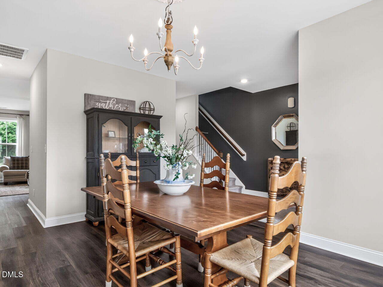 1111 Hunters Grande Trail