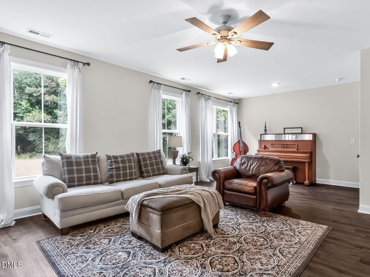 1111 Hunters Grande Trail