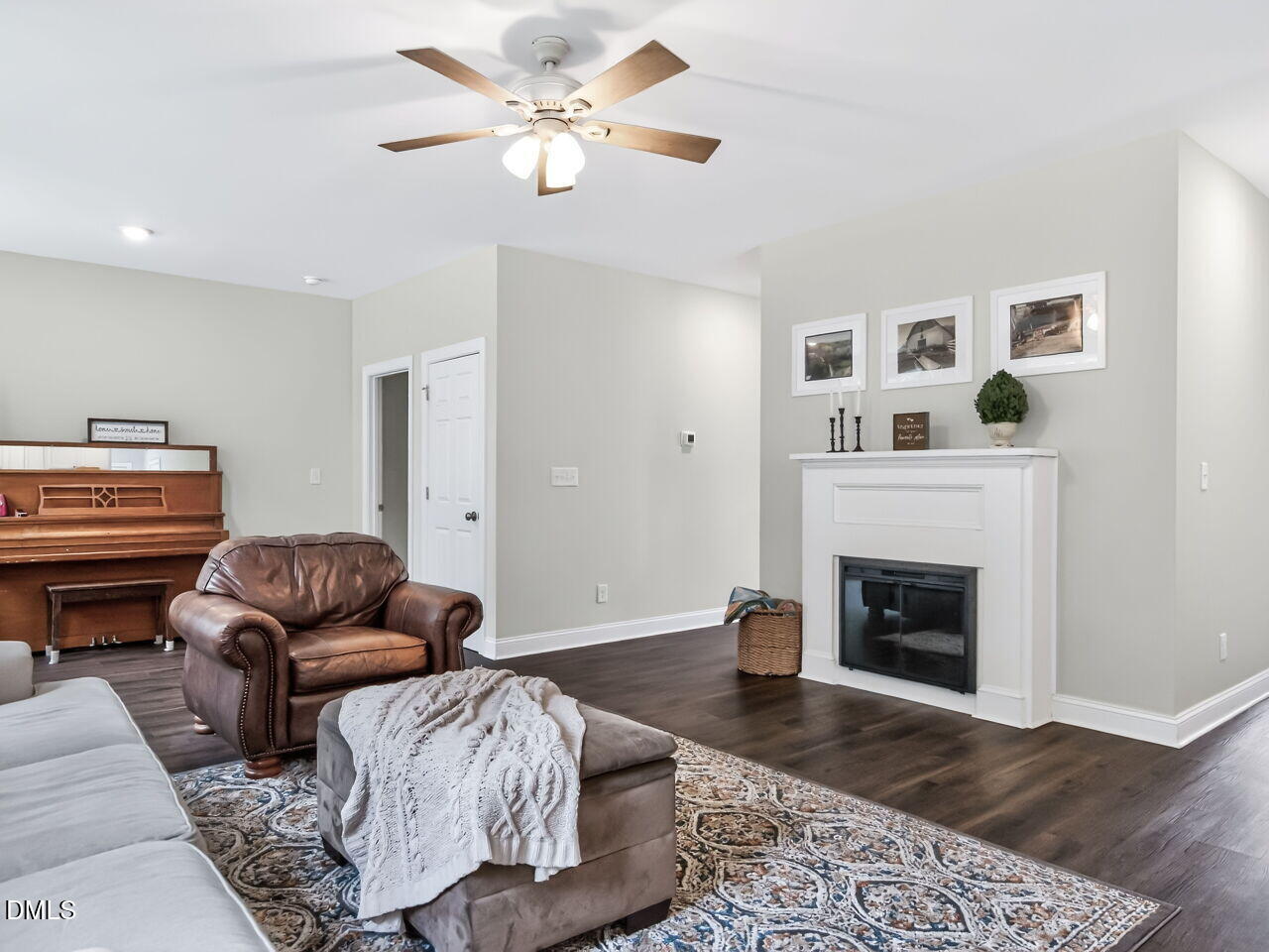 1111 Hunters Grande Trail