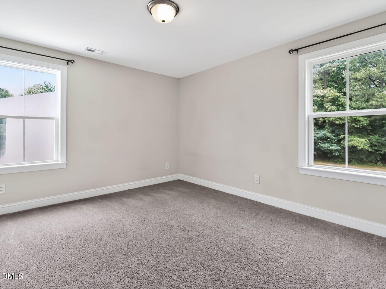1111 Hunters Grande Trail