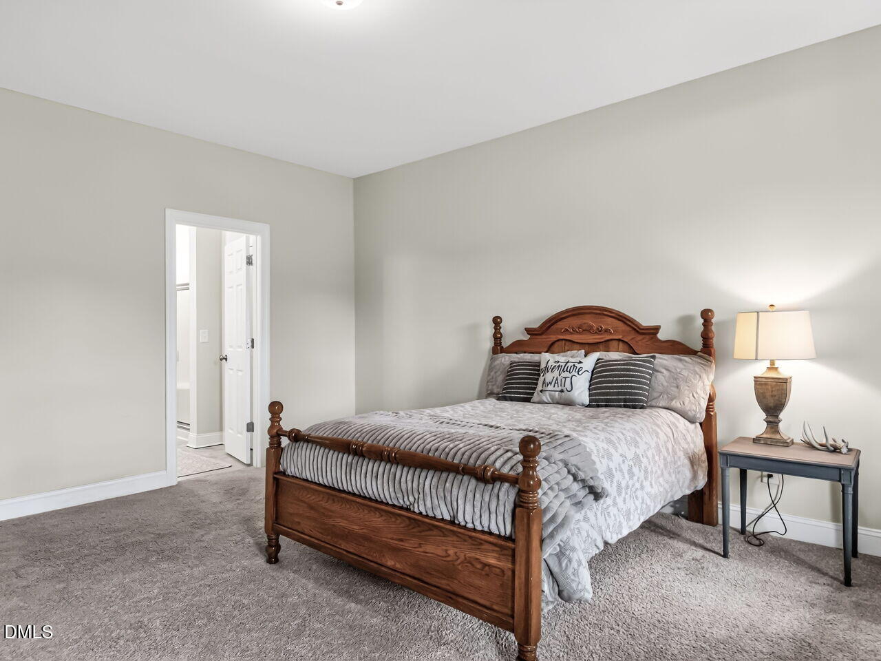 1111 Hunters Grande Trail