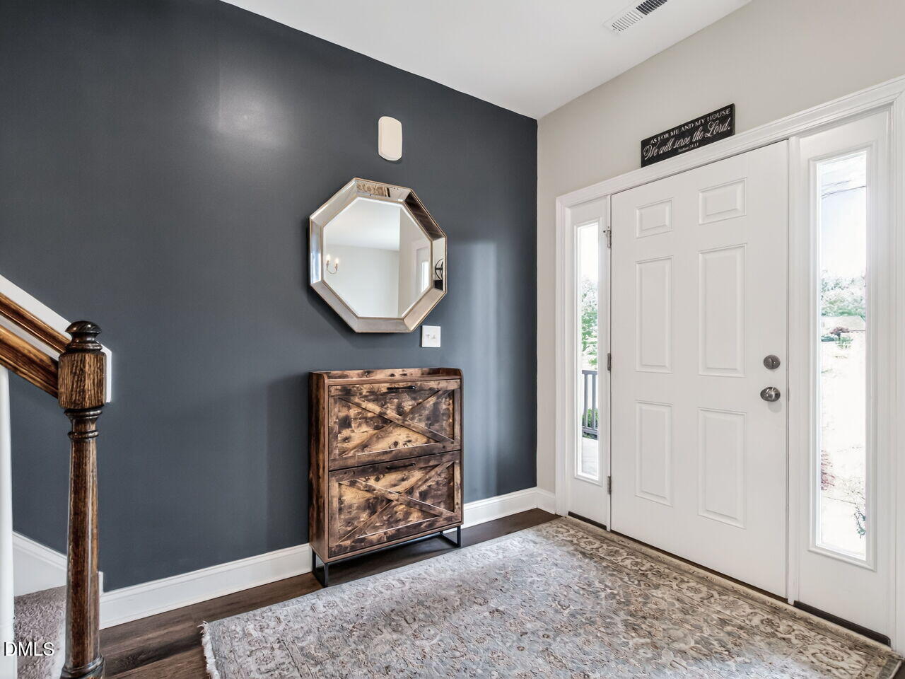 1111 Hunters Grande Trail