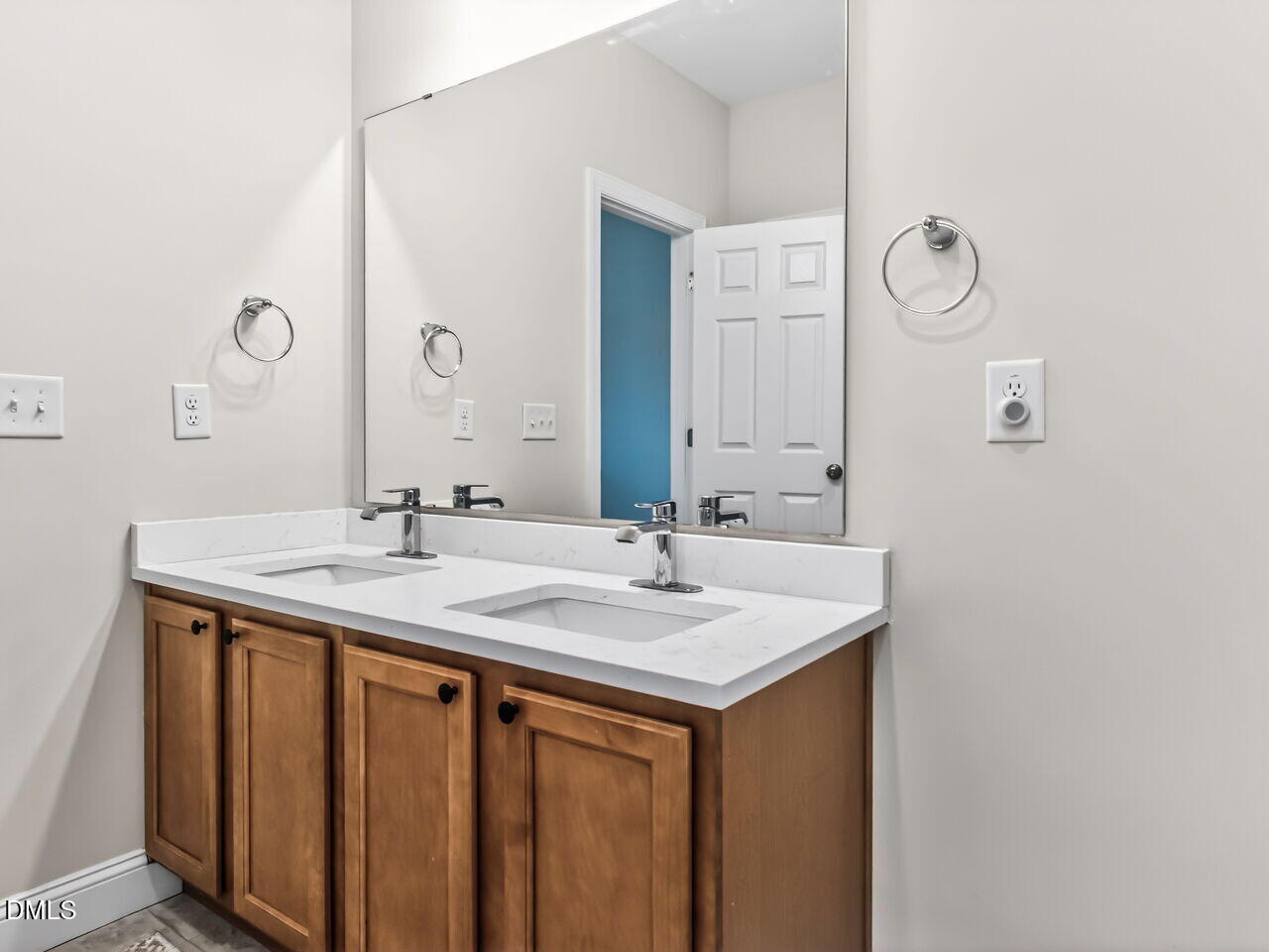 1111 Hunters Grande Trail