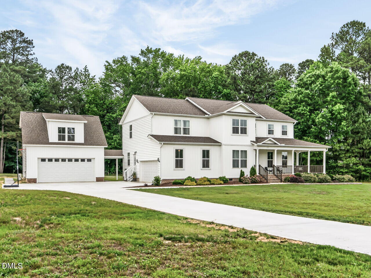 1111 Hunters Grande Trail