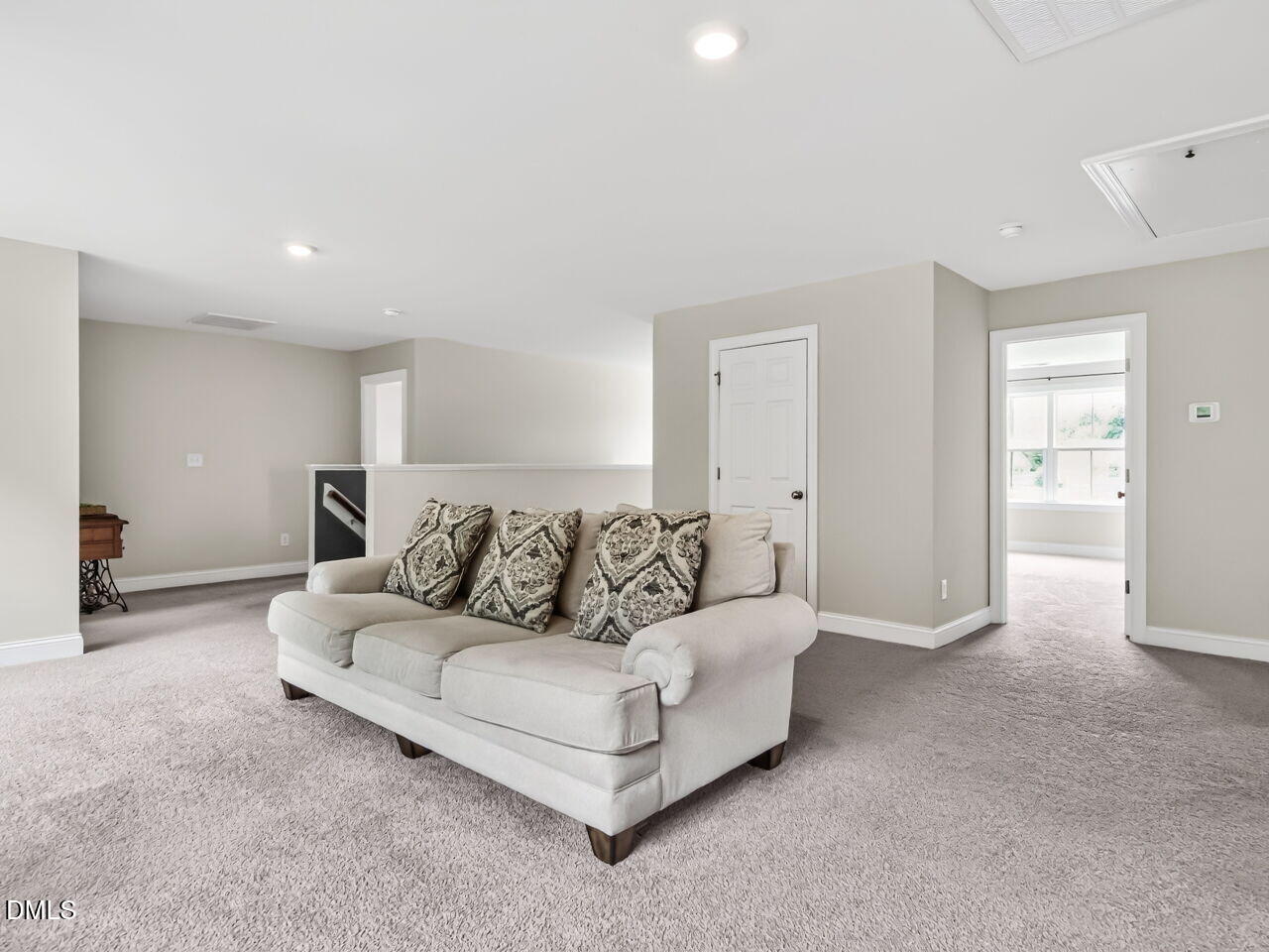 1111 Hunters Grande Trail