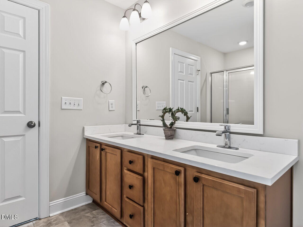 1111 Hunters Grande Trail