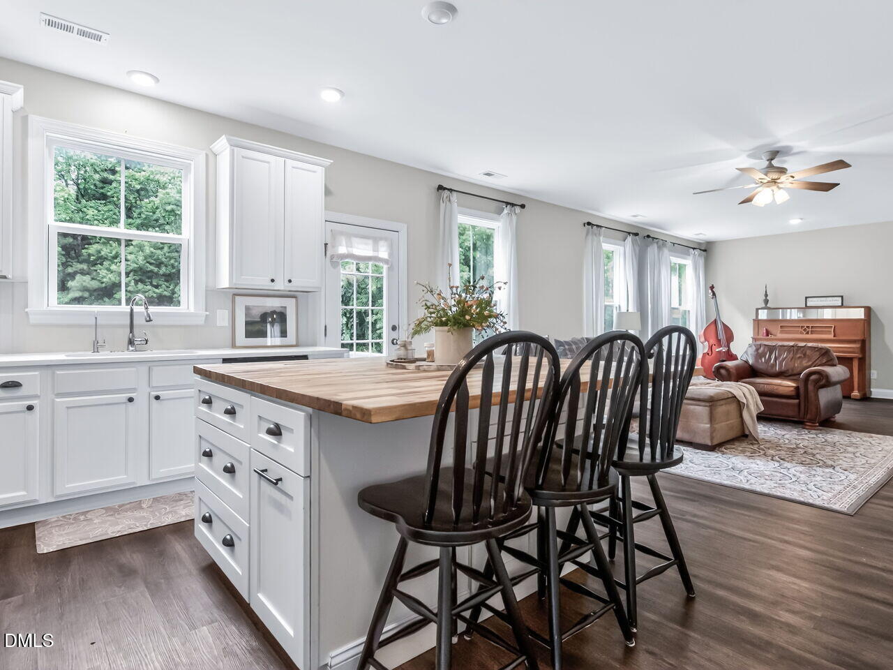 1111 Hunters Grande Trail