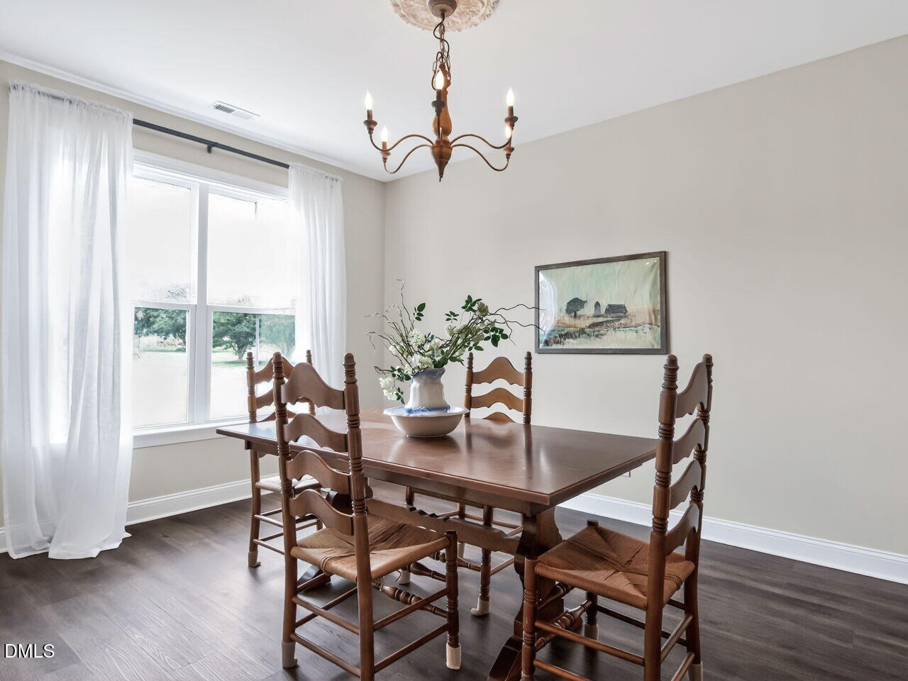 1111 Hunters Grande Trail
