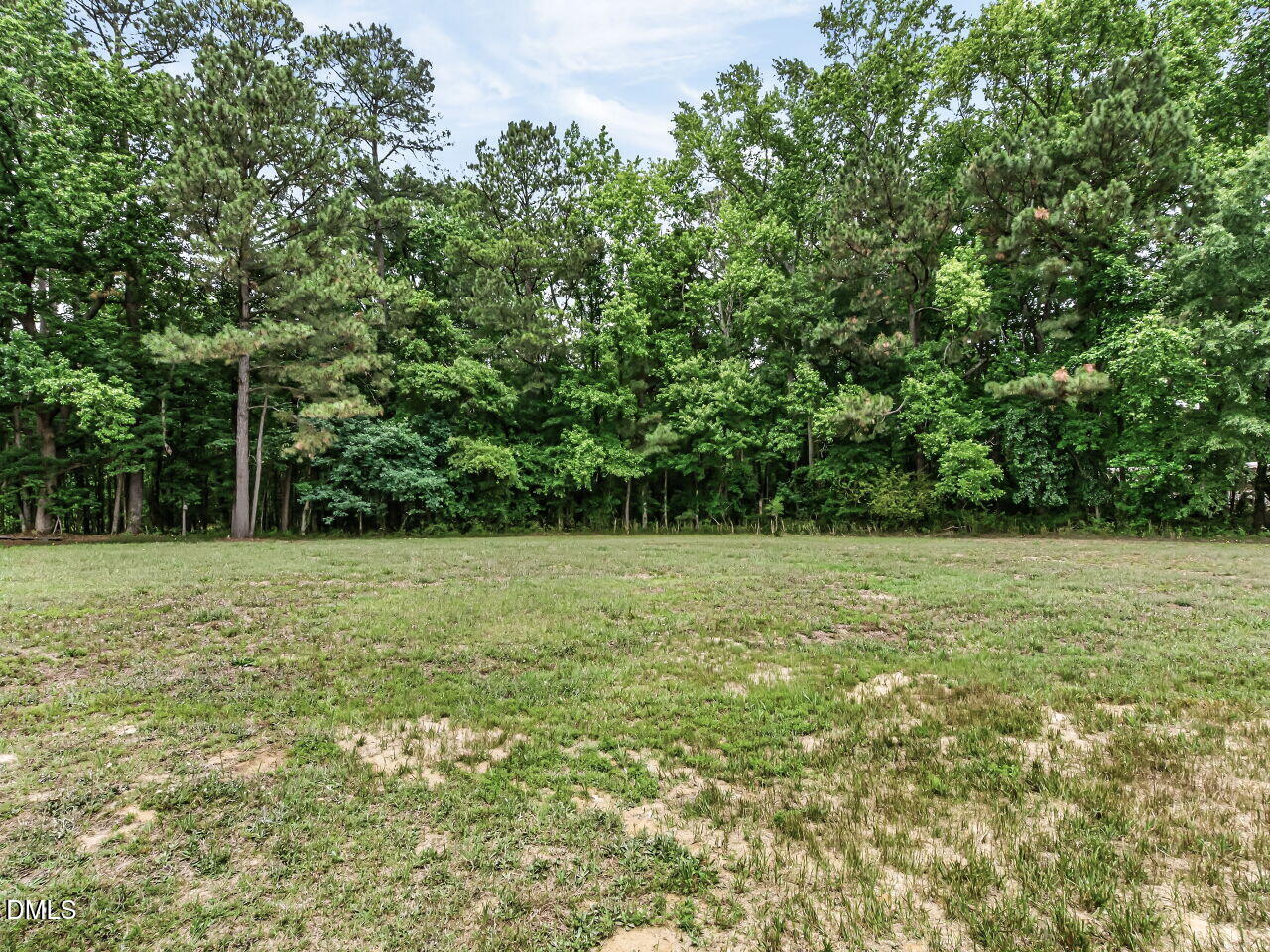 1111 Hunters Grande Trail