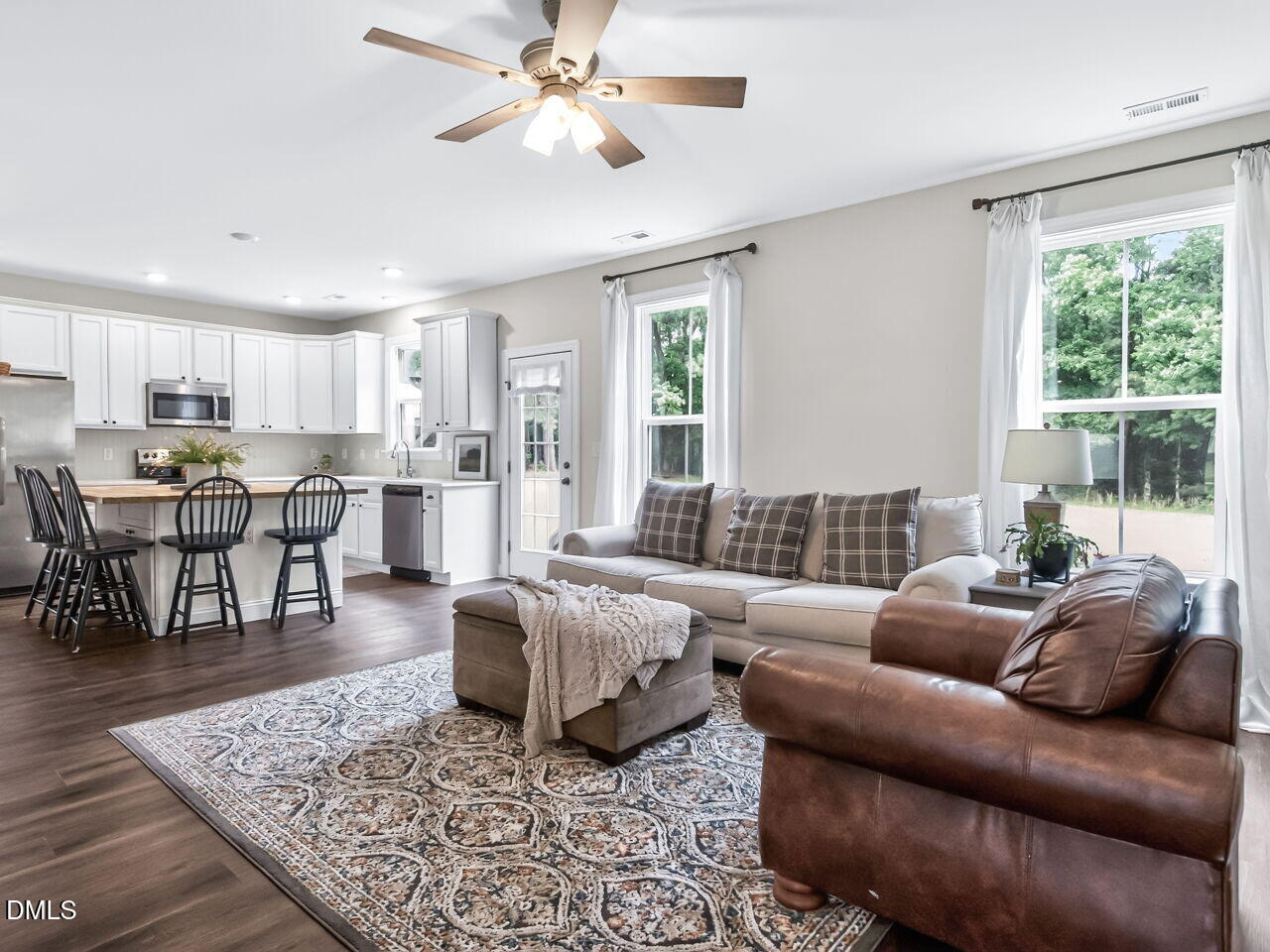 1111 Hunters Grande Trail