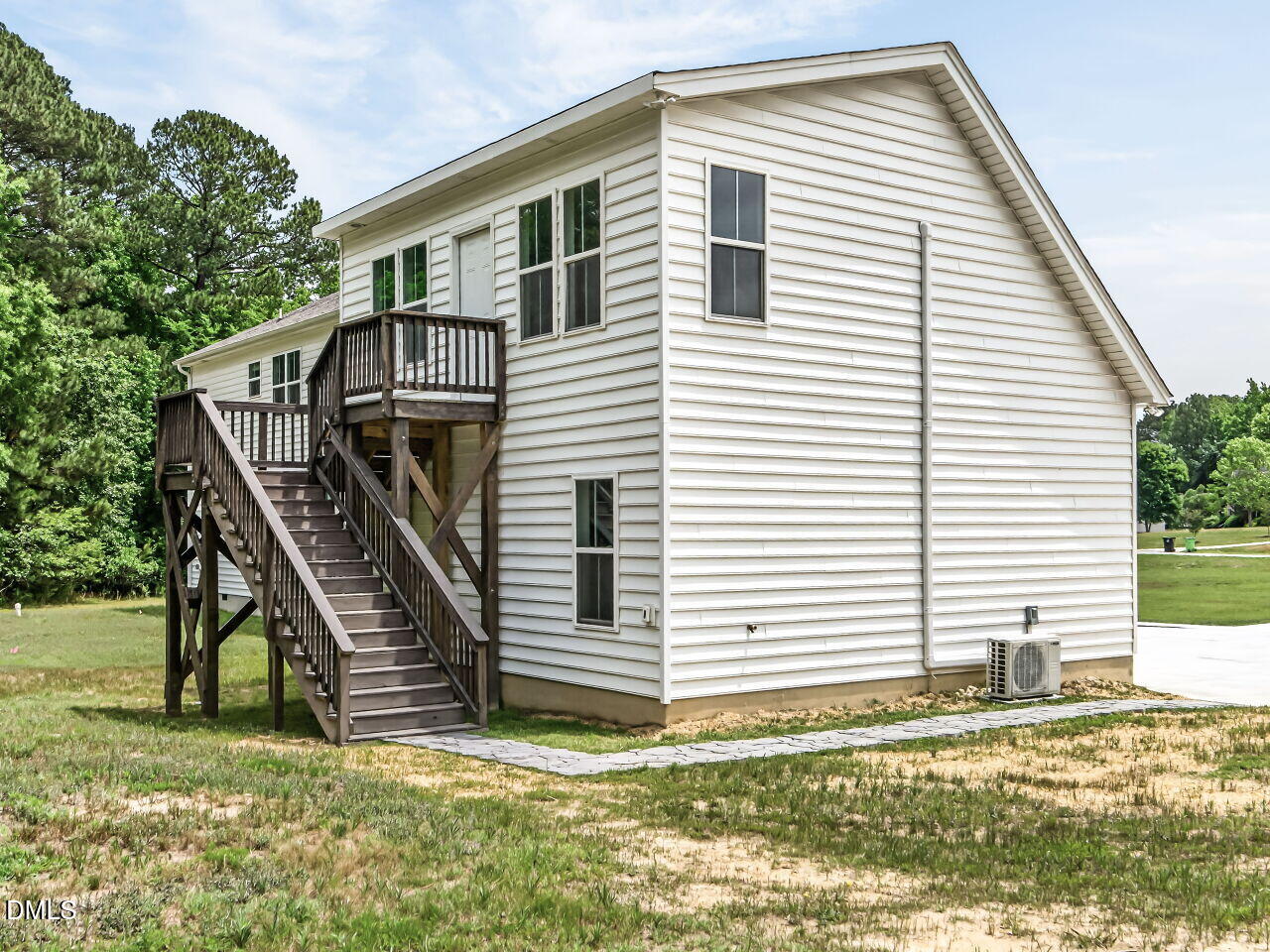 1111 Hunters Grande Trail