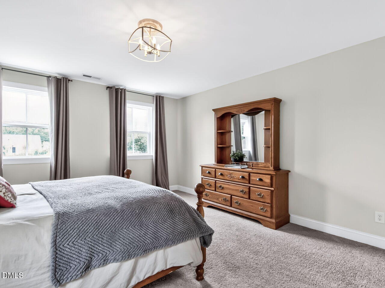 1111 Hunters Grande Trail