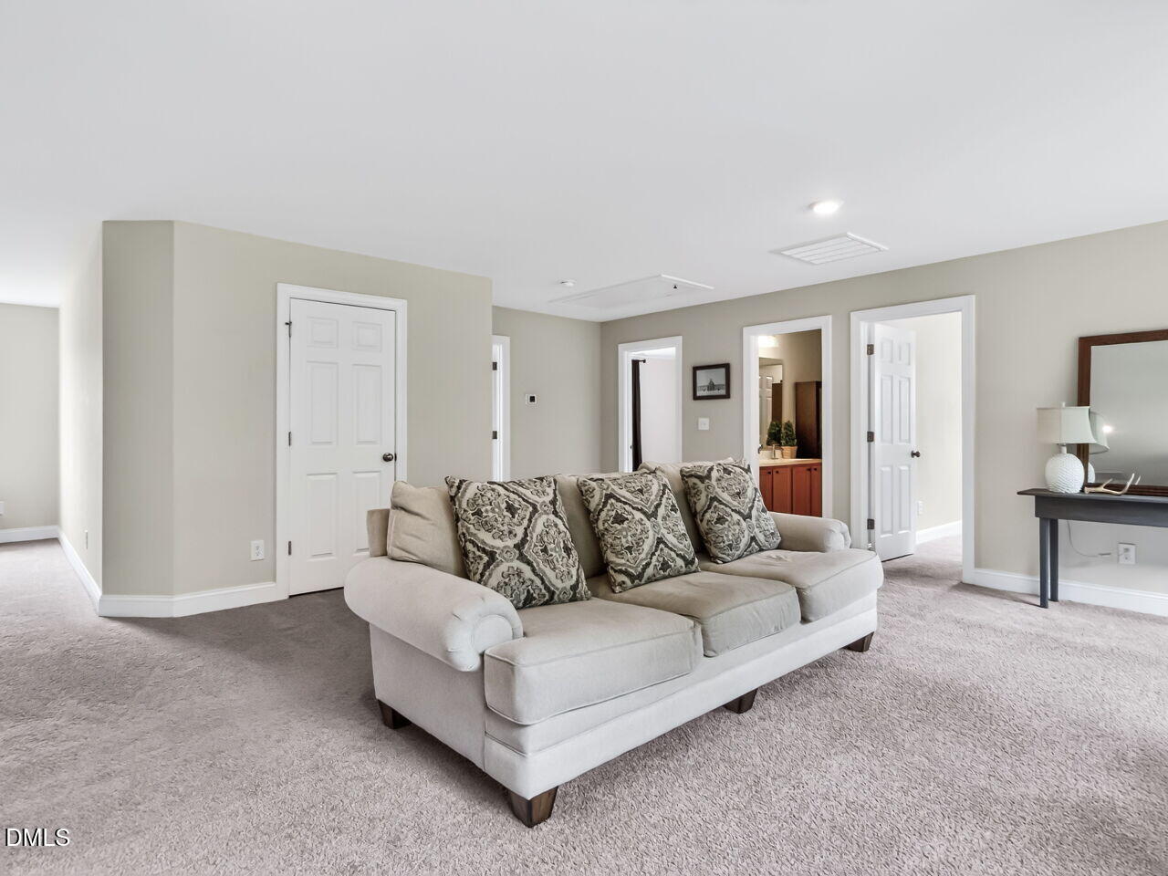 1111 Hunters Grande Trail