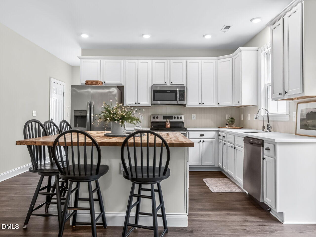 1111 Hunters Grande Trail