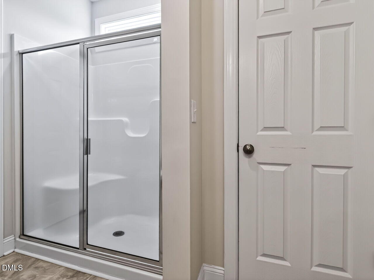 1111 Hunters Grande Trail
