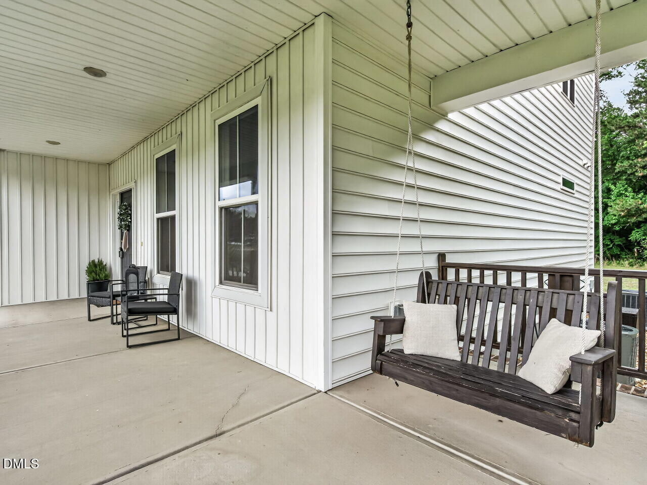 1111 Hunters Grande Trail