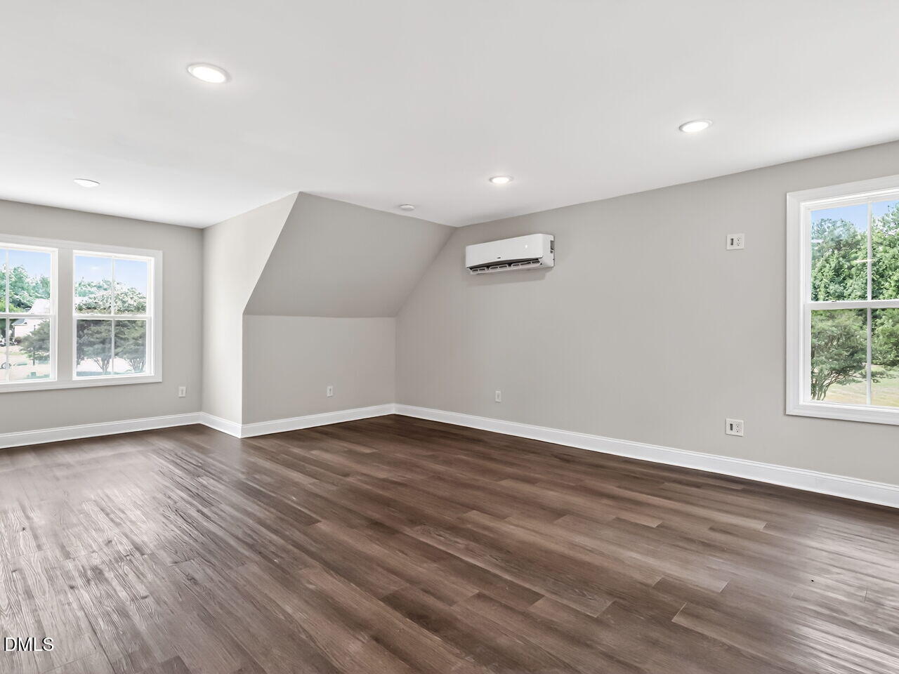 1111 Hunters Grande Trail