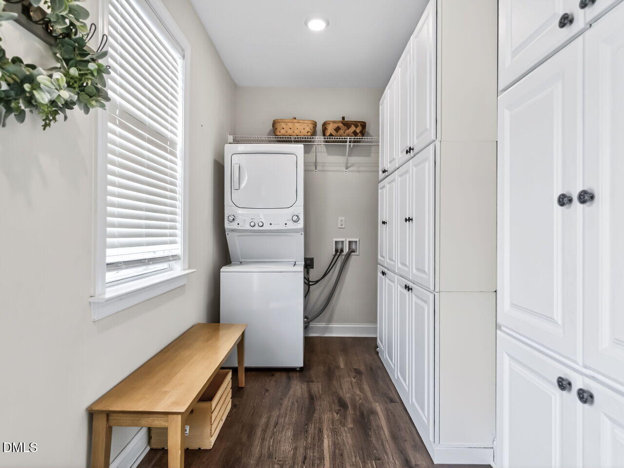 1111 Hunters Grande Trail
