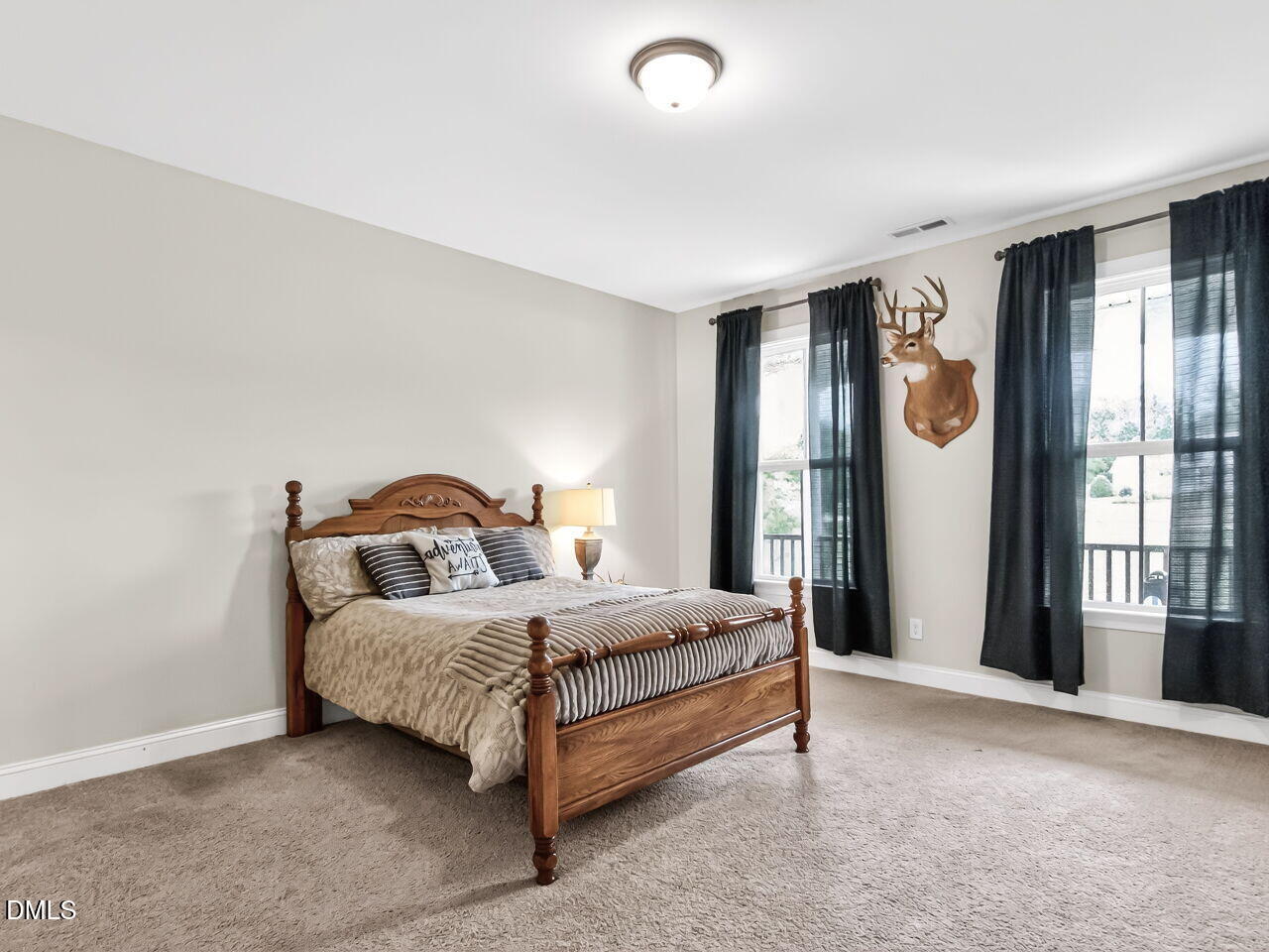 1111 Hunters Grande Trail