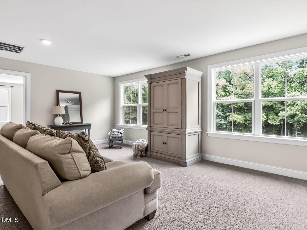 1111 Hunters Grande Trail
