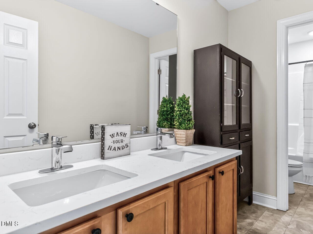 1111 Hunters Grande Trail