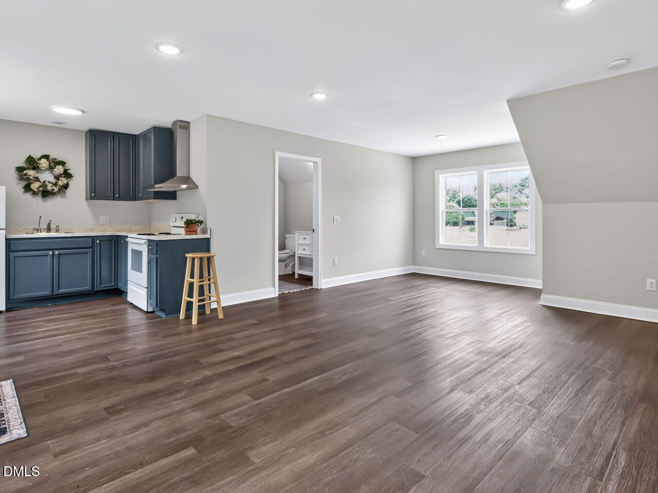 1111 Hunters Grande Trail