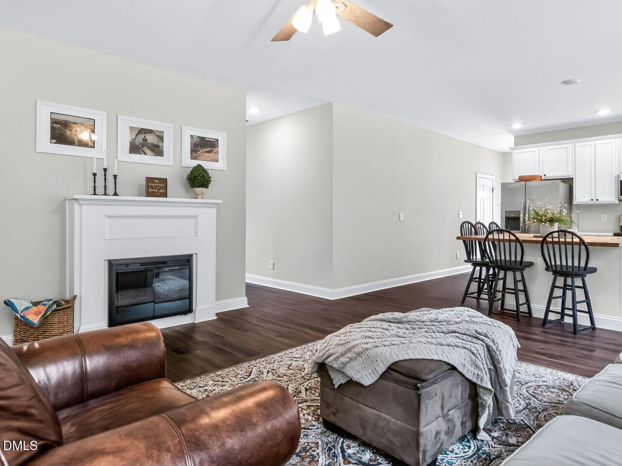1111 Hunters Grande Trail