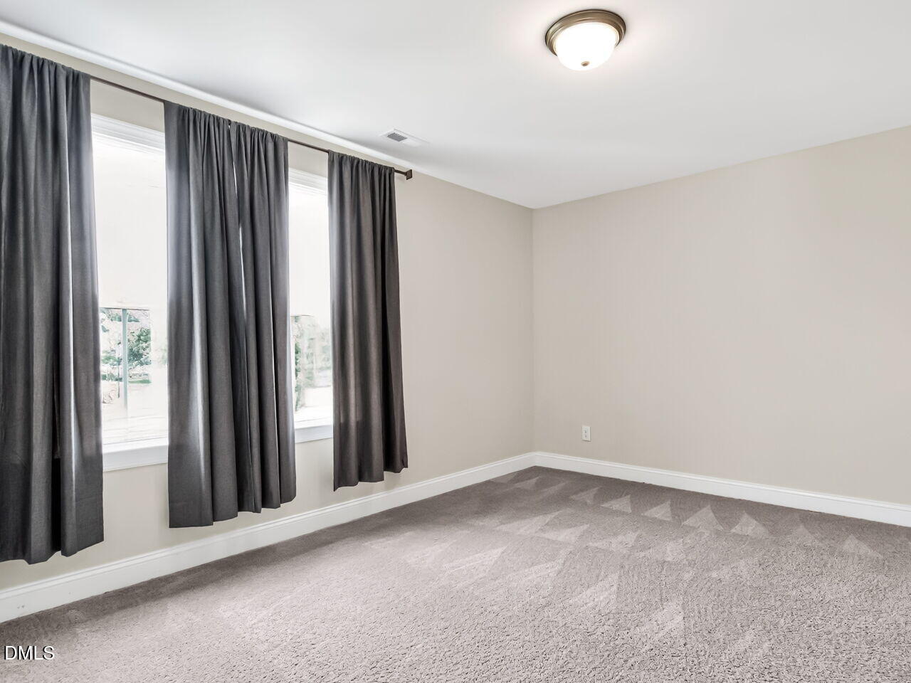 1111 Hunters Grande Trail