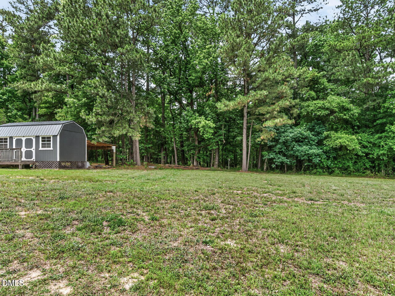 1111 Hunters Grande Trail