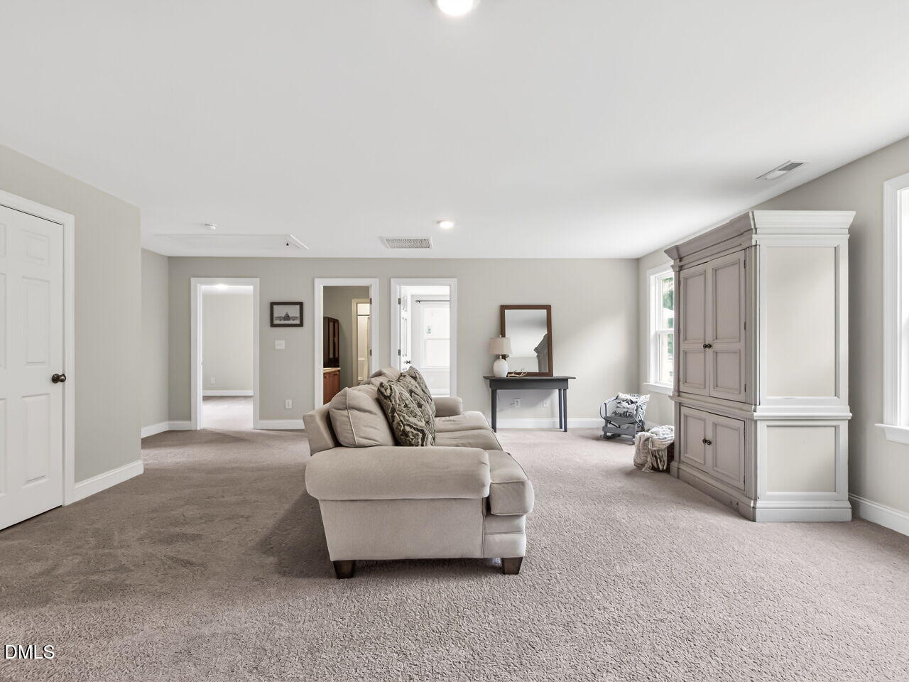 1111 Hunters Grande Trail