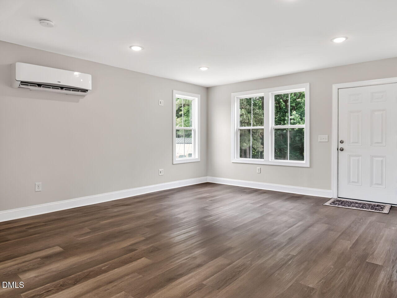 1111 Hunters Grande Trail