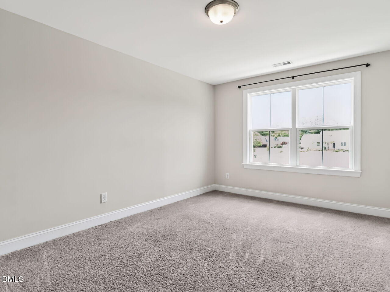 1111 Hunters Grande Trail