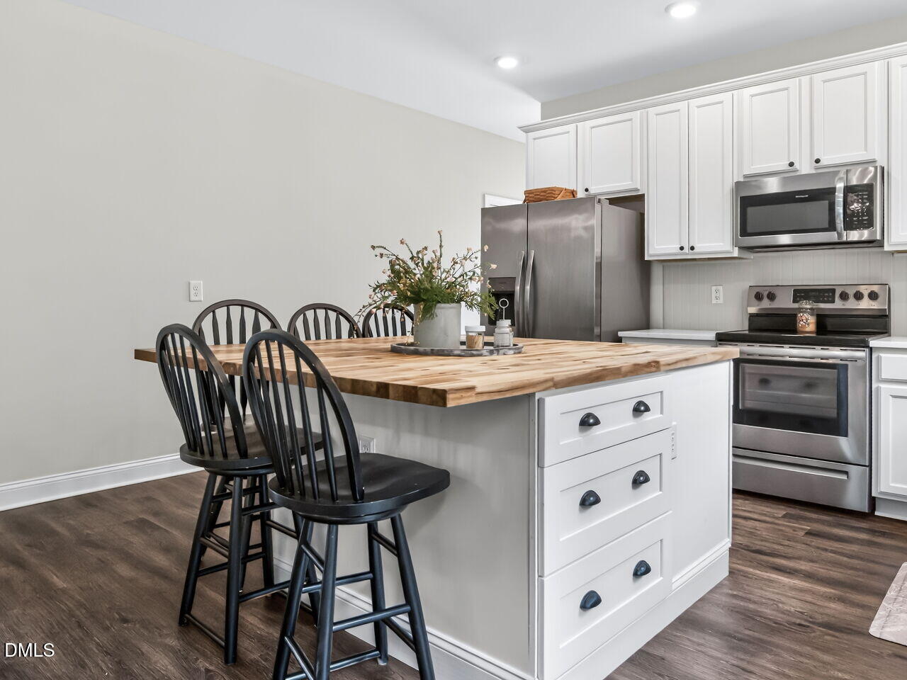1111 Hunters Grande Trail