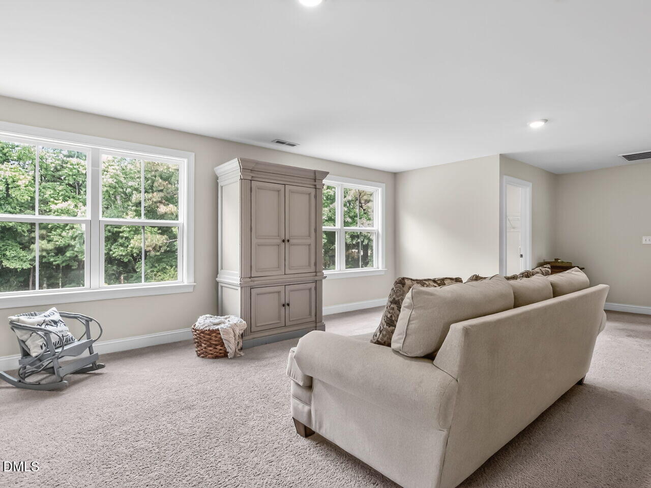 1111 Hunters Grande Trail