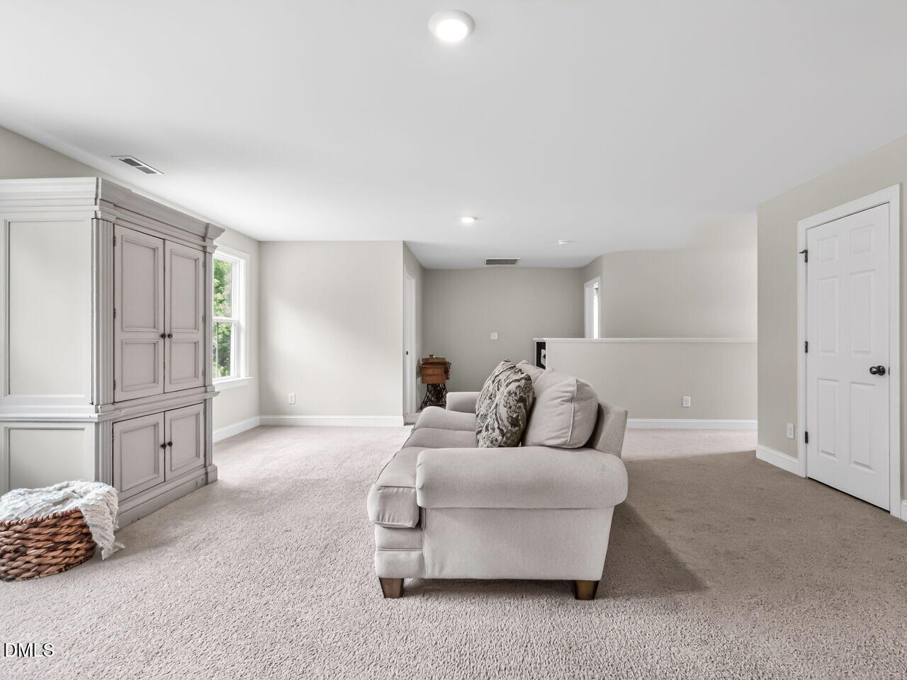 1111 Hunters Grande Trail