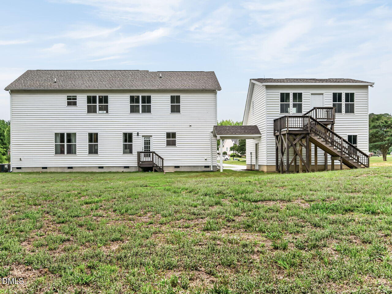 1111 Hunters Grande Trail