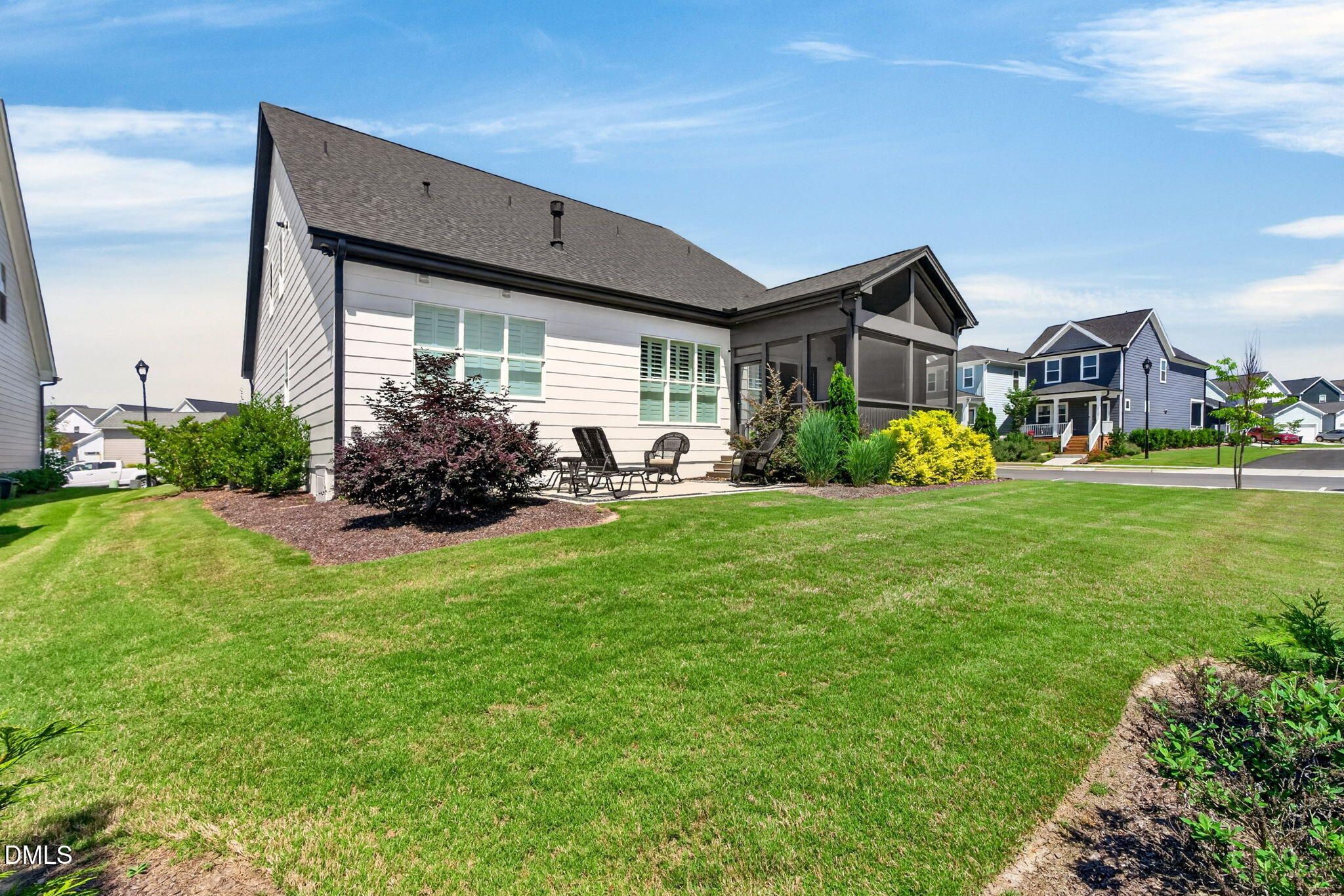 136 Mossy Falls Way