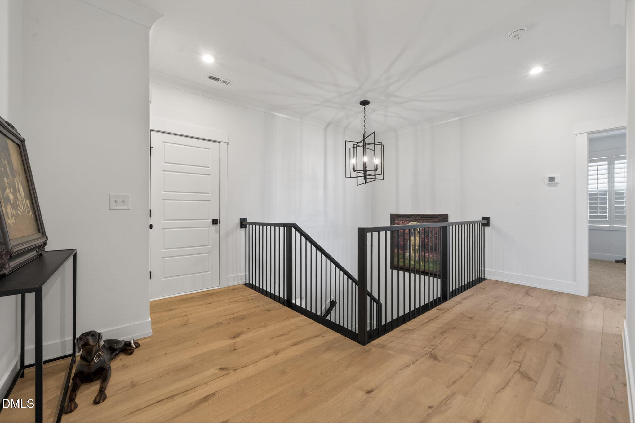 136 Mossy Falls Way