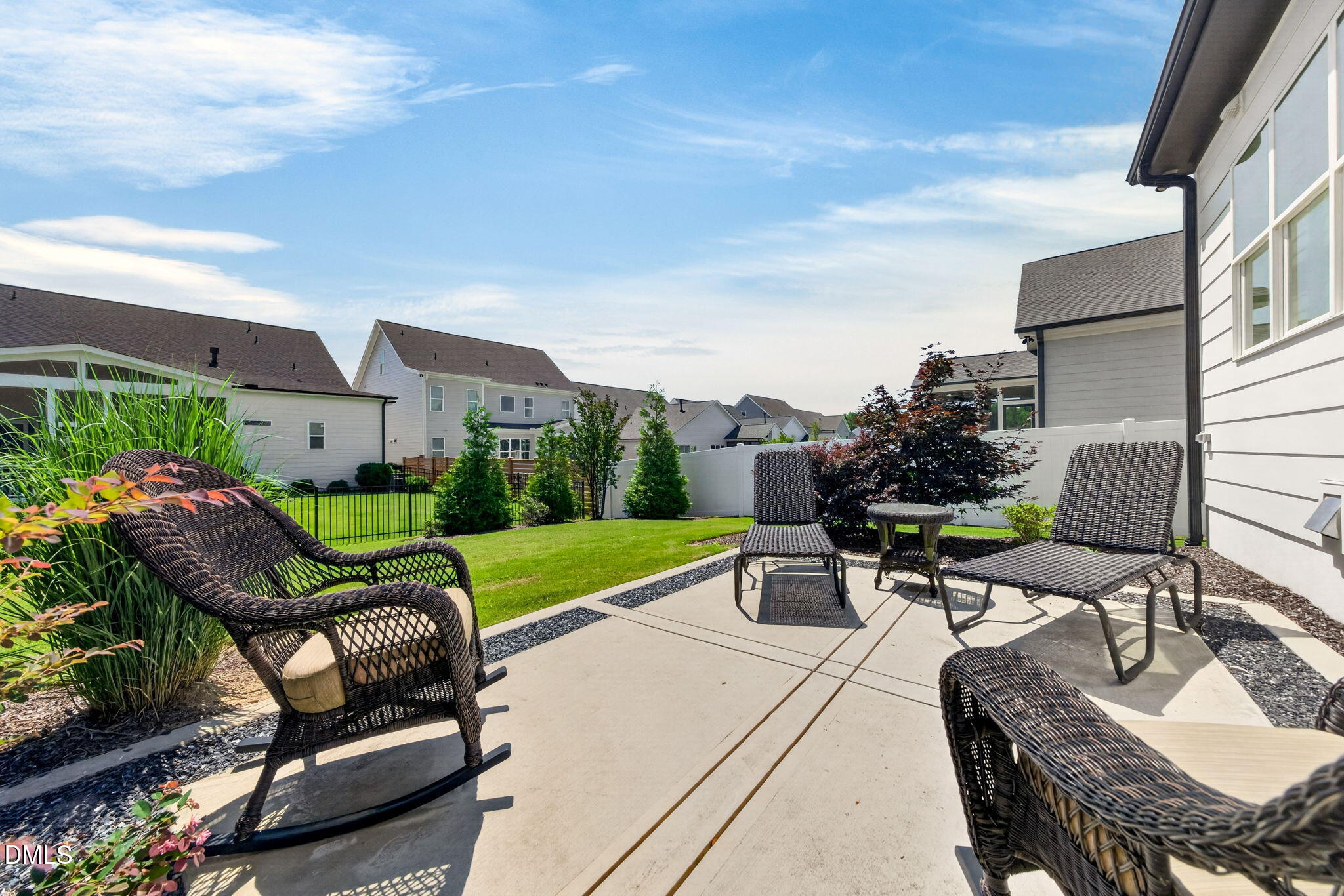 136 Mossy Falls Way
