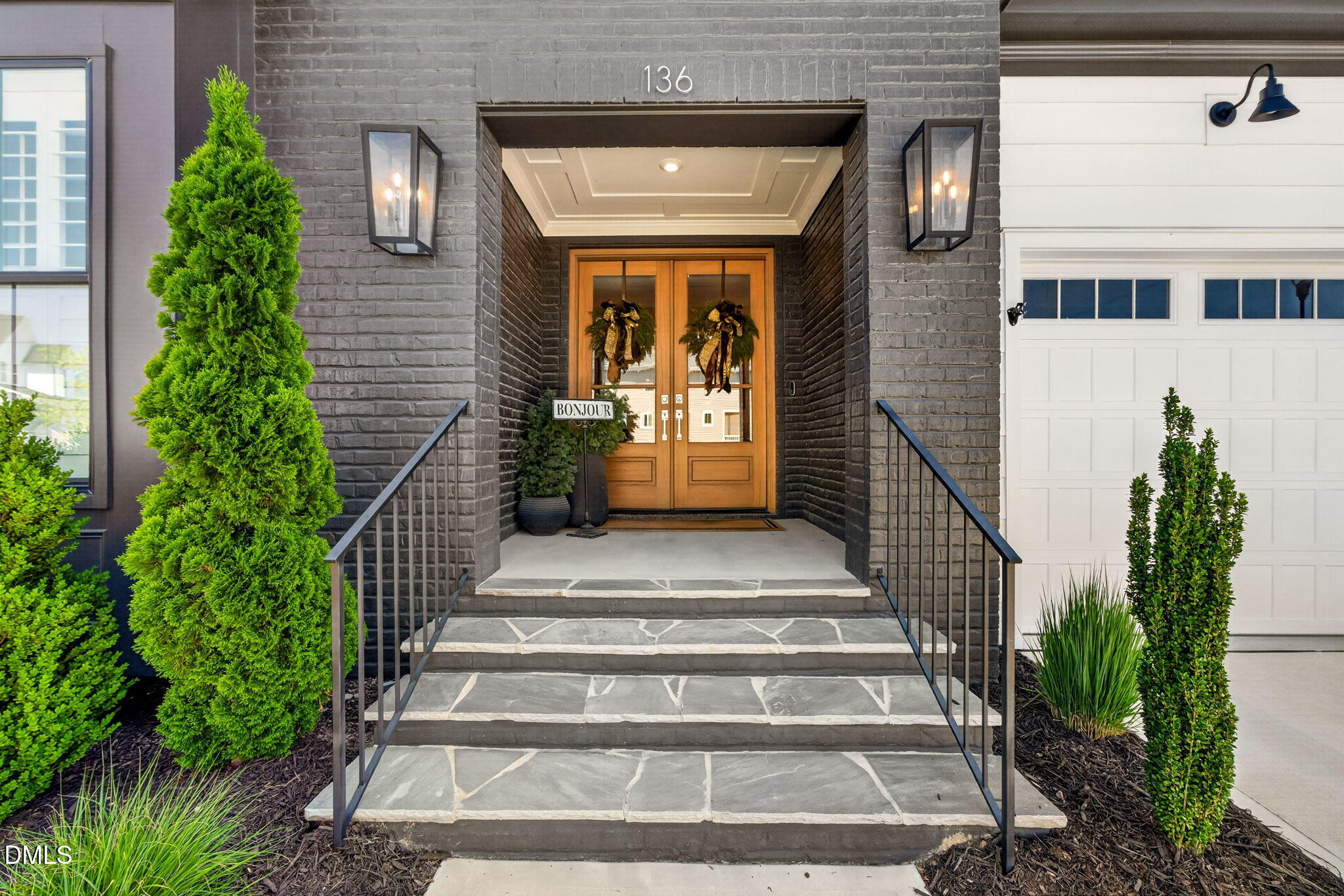 136 Mossy Falls Way