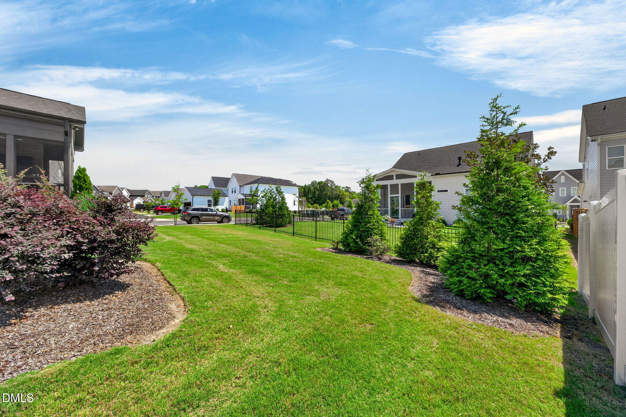 136 Mossy Falls Way